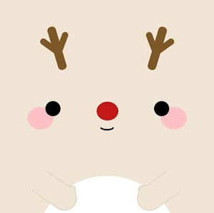 Meet your Posher, Brooklyn